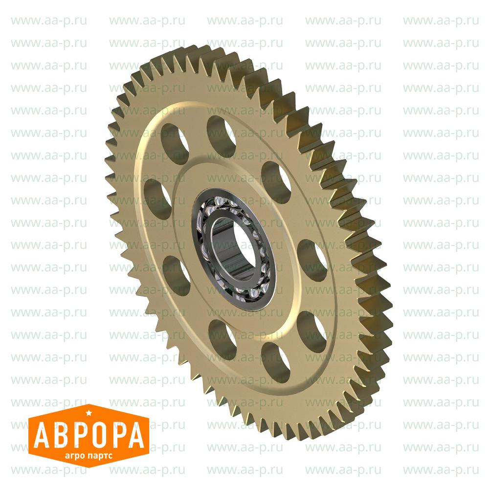 AFH203369 ГИДРОШЛАНГ